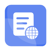 起滕企微私域营销